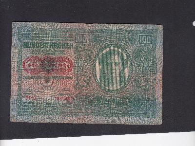 Beschrijving voorzijde: WOMAN